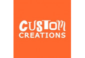 GATASCREWS - Custom Creations Florida